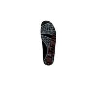 Elten Ganzflächige Einlegesohle Esd Pro Sole Gr. 40