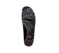 Elten Einlegesohle ESD Pro Sole Ganzflächig Gr. 43