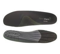 ELTEN Ganzflächige Einlegesohle SensiCare High Gr. 36-48 Hohlfuß Unterstützung, Größe: 39