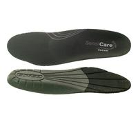 ELTEN Ganzflächige Einlegesohle SensiCare Lady Low Gr. 34-42 Damenpassform, Größe: 41