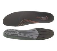 Elten Einlegesohlen SensiCare LOW Gr. 44