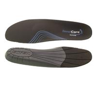 ELTEN Ganzflächige Einlegesohle SensiCare Medium Gr. 36-48 für den Normalfuß, Größe: 37