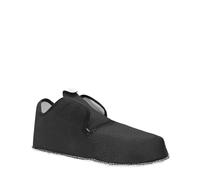 Innenschuh "DIALUTION LOW" 41