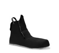 ELTEN Innenschuh DIALUTION Inner shoe Mid Gr. 42 ACCESSORIES