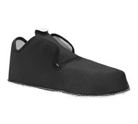 ELTEN Innenschuh DIALUTION Low | Grau 42