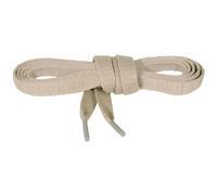 Schnürsenkel L10 rot 1 Paar