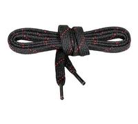 ELTEN Schnürsenkel feuerfest NOMEX®, Länge 130cm (Schnürsenkel & Einlegesohlen)