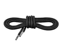 ELTEN Schnürsenkel Rundsenkel VE = 5 Paar | Größe: EU 130