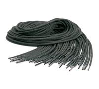 ELTEN Schnürsenkel Rundsenkel VE = 50 Paar - 130