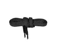 ELTEN Schnürsenkel Polyamid, schwarz, Länge 100cm (Schnürsenkel & Einlegesohlen)