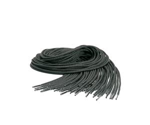 ELTEN Schnürsenkel Senkel (VE=50 P.) Poly | Größe: EU 100