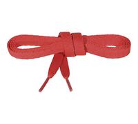 ELTEN Schnürsenkel L10 | Rot