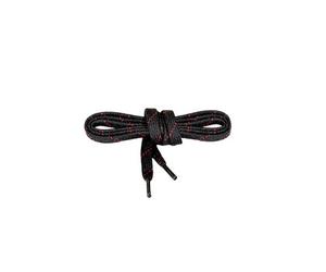 ELTEN Senkel NOMEX® Laces 110 cm SU=10 p., Gr. VE (Schnürsenkel & Einlegesohlen)