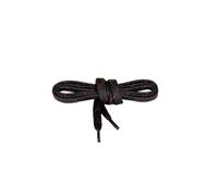 ELTEN Senkel NOMEX® Laces 130 cm SU=10 p., Gr. VE (Schnürsenkel & Einlegesohlen)