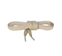 ELTEN Schnürsenkel L10 | Beige