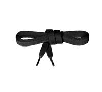 Elten Senkel Schnürsenkel L10 Schwarz Gr. Ve