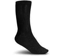 ELTEN Socken Business-Socks | Grau 39/42