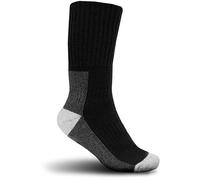 ELTEN Socken Thermo-Socks | Größe: 38-42