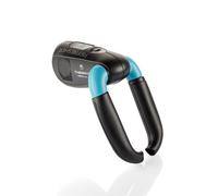 ELTEN Therm IC Refresher - elektrischer Schuhtrockner antibakteriell 1 Stück