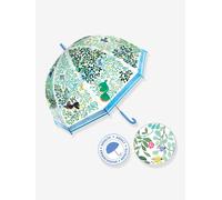 Regenschirm Wilde Vögel Erwachsenengröße