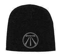 Eluveitie - Cappello a Cuffia Symbol