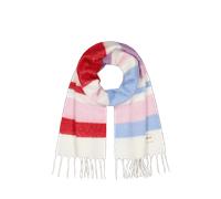Barts Eluzabeth Scarf light pink (08)