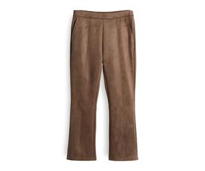 Elvina cozy Sonstige 40