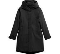 ELVINE ELINE Mantel 2026 black - XL