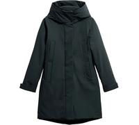 ELVINE ELINE Mantel 2026 dark navy - L