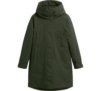 ELVINE ELINE Mantel 2026 shelter green - L