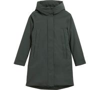 ELVINE ELINE Mantel 2026 slate green - XS