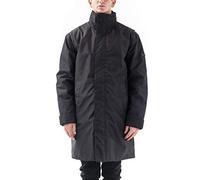 elvine Giacca Uomo cod.330109 BLACK SIZE:XL