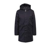 elvine Herren Winterjacke Reece, Dark Navy, XL