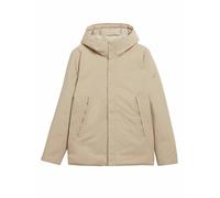 ELVINE Jacke VHINNER beige | XXL