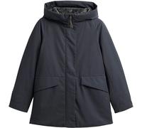 ELVINE KAIRI Jacke 2026 night grey - S