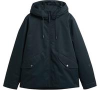 ELVINE KALIKS Jacke 2026 dark navy - XL