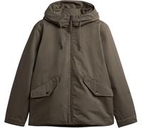 ELVINE KALIKS Jacke 2026 dusk olive - L