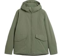 ELVINE LETHO Jacke 2025 moss - M