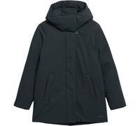 Elvine - Women's Mysia - Winterjacke, Gr. L, schwarz (DarkNavy)