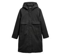 ELVINE NICOLE Jacke 2025 black - M