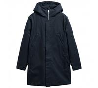Elvine - Reece - Parka, Gr. S, blau (DarkNavy)
