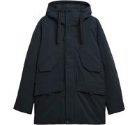 ELVINE RONAN Jacke 2026 dark navy - L