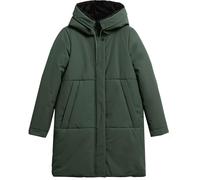 ELVINE TIRIL Jacke 2026 juniper green - S