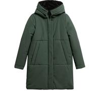 ELVINE TIRIL Jacke 2026 juniper green - XL