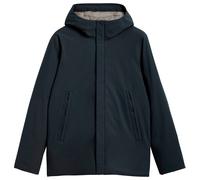 Elvine - Vhinner - Winterjacke, Gr. XXL, blau/schwarz (DarkNavy)