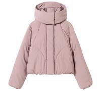 Elvine - Women's Annabelle - Winterjacke, Gr. L, rosa (PurpleDove)