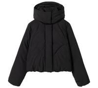 Elvine - Women's Annabelle - Winterjacke, Gr. S, schwarz (Black)