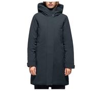 ELVINE ELINE Mantel 2025 dark navy - L