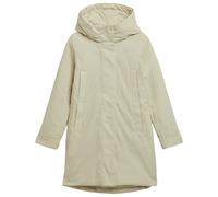 Elvine - Women's Eline - Mantel, Gr. XS, beige (GreenMist)