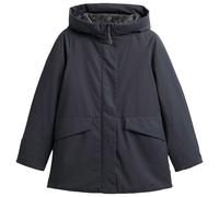 Elvine - Women's Kairi - Winterjacke, Gr. L, beige (NightGrey)